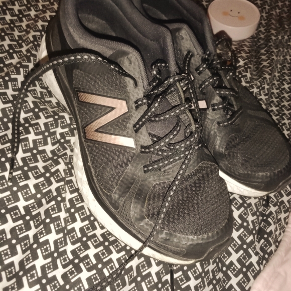 New Balance Shoes - Women's New Balance Sneakers